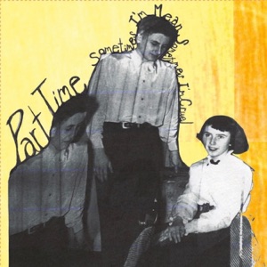 Pictures On My Walls - Single