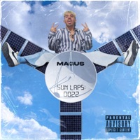 22 - Single - Magus
