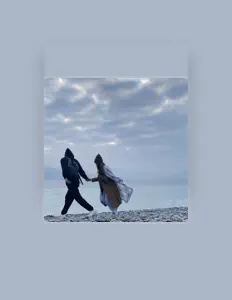 L`iBert을(를) 듣고, 뮤직 비디오를 보고, 약력을 읽고, 투어 일정 등을 확인하세요!