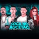 Soca no Bucetão feat Laryssa Real Mc Magrinho Single