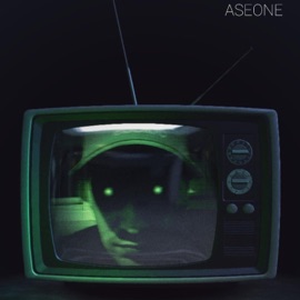 Sickest Since (PISS-TAKE) ASE1