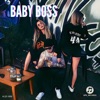 Baby Boss (feat. JASMINE) - Single