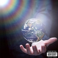 The Don (feat. TNYG & J Shogun) - Single - Konquest C.P