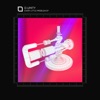 Suena Mas Fuerte cover art