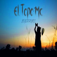 Bendiciones - Single - El Topo Mc