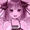 Horny For Nino - Single