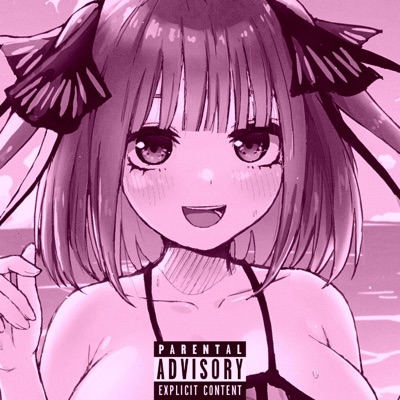 Horny For Nino - Single