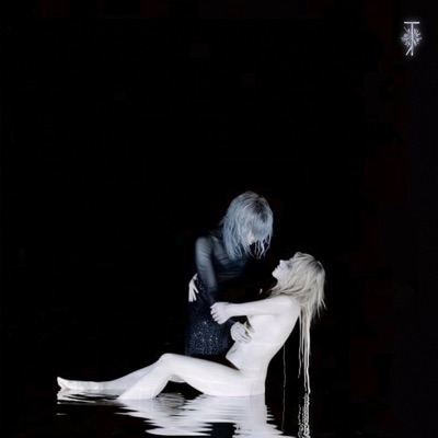 Fairy Bites - Single