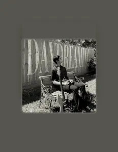 Poslechněte si interpreta Gabriel Hernandez, sledujte hudební videa, přečtěte si životopis, podívejte se na data turné a další informace.