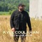 Fell In Love Again - Kyle Coulahan lyrics