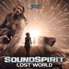 Lost World - Single