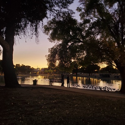 Happy Birthday (Unplugged) - Single