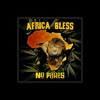 Africa Bless