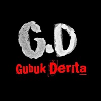 Gosok Gosok - Single - Gubuk Derita