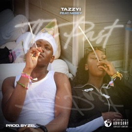 The Past Tazzyi