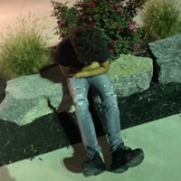 Conceded. - Single - Kyro's Demise