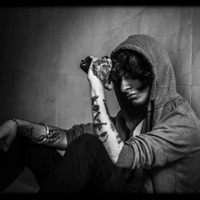 Freestyle (2018) - Single - 1RAJ