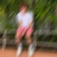 Hatin - Single - wsg10k