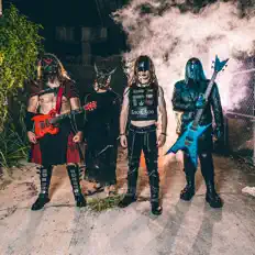 聆聽 The 500 Block、觀看音樂影片、閱讀小傳、查看巡演日期等！