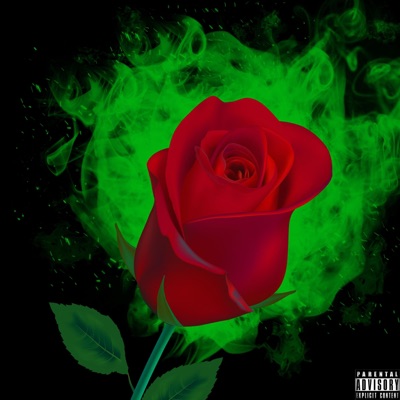 Understand Me - Single