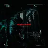 Heart of Pain