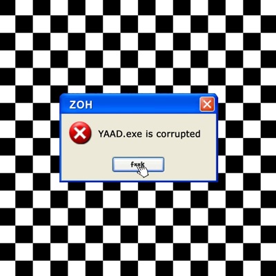 Yaad - Single