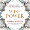 Wise Power - Alexandra Pope & Sjanie Hugo Wurlitzer