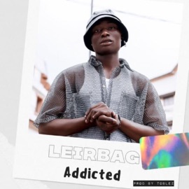 Addicted leirbag_real