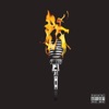 Datz Fire - Single