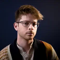 Listen to Greg Dallas, watch music videos, read bio, see tour dates & more!