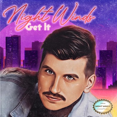 Get It - Single