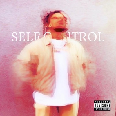 Self Control - Single