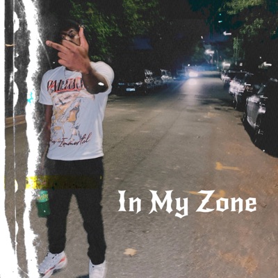 In My Zone