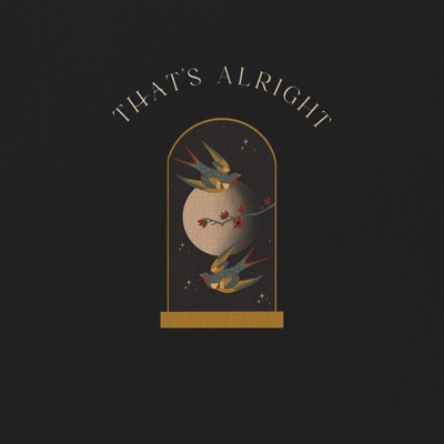 That's Alright - Single