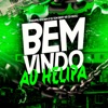 Bem Vindo ao Helipa - Single