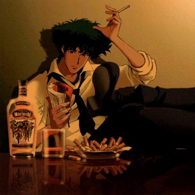 Cruz Milan (Layin Low) [KA7'S Remix] - Single