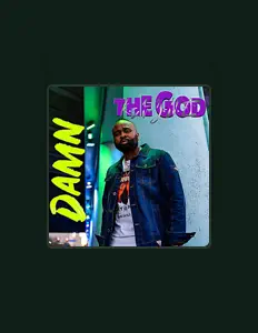 Posłuchaj wykonawcy Kayne, obejrzyj teledyski, przeczytaj biografię, zobacz daty tras koncertowych i nie tylko!