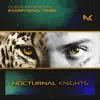 Exceptional Times (Extended Mix)
