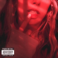 Quiet (feat. Siya) [wlw version] - Single - Amari