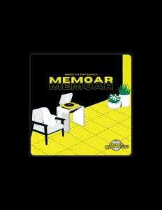 Listen to Banext S.R, watch music videos, read bio, see tour dates & more!