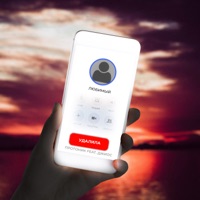 Удалила (feat. Джиос) - Single - Протоник