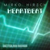 Heartbeat (Octolab Remix) - Single