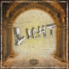 Licht (feat. Kitty Embee & Vike) - Single