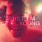 While I’m Still Young (Single Edit) artwork