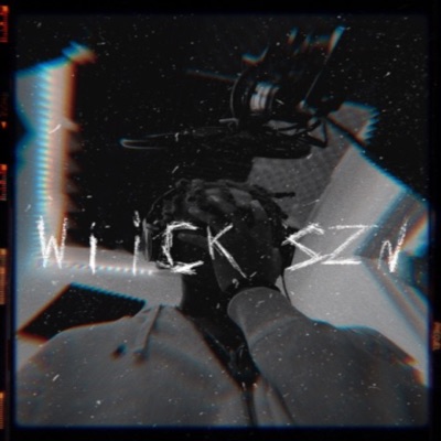 Wiick sZn - EP