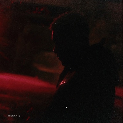 Mecanic - Single