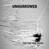 Unharrowed - The Fatal Flaw