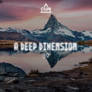 A Deep Dimension, Vol. 39