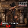 Javier Torres Y El M1 (En Vivo) - Single