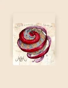 Listen to Mini Orquestra de Macondo, watch music videos, read bio, see tour dates & more!